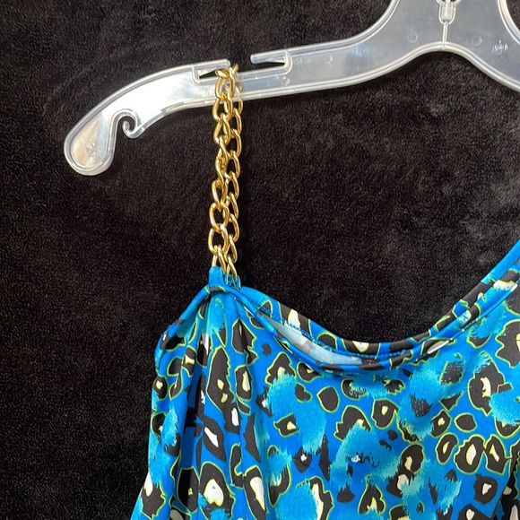 🌺 DERÉON TOP - Picture 3 of 6